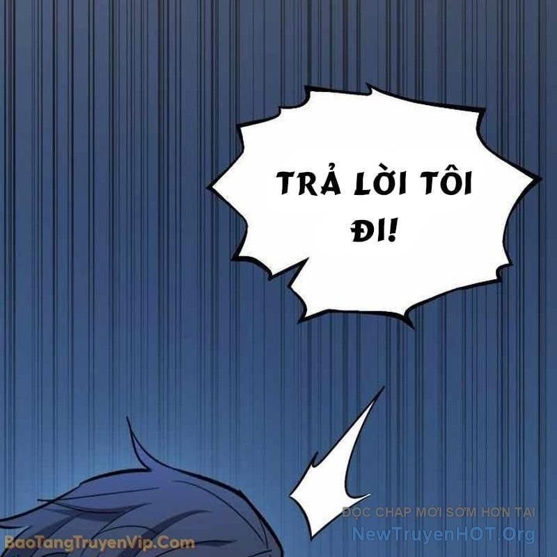 Trang 242