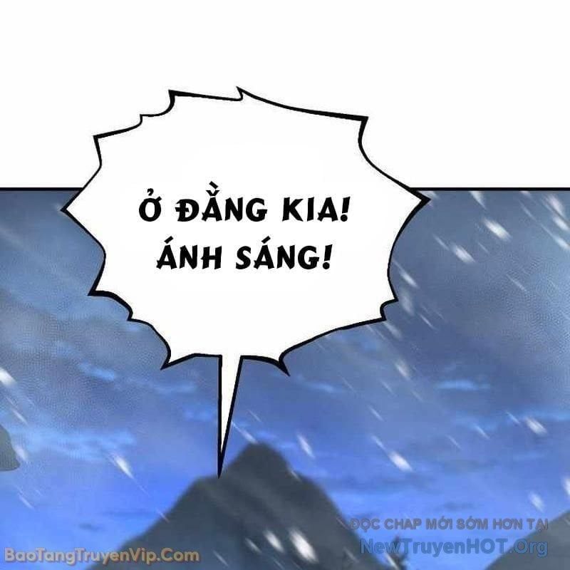 Trang 246