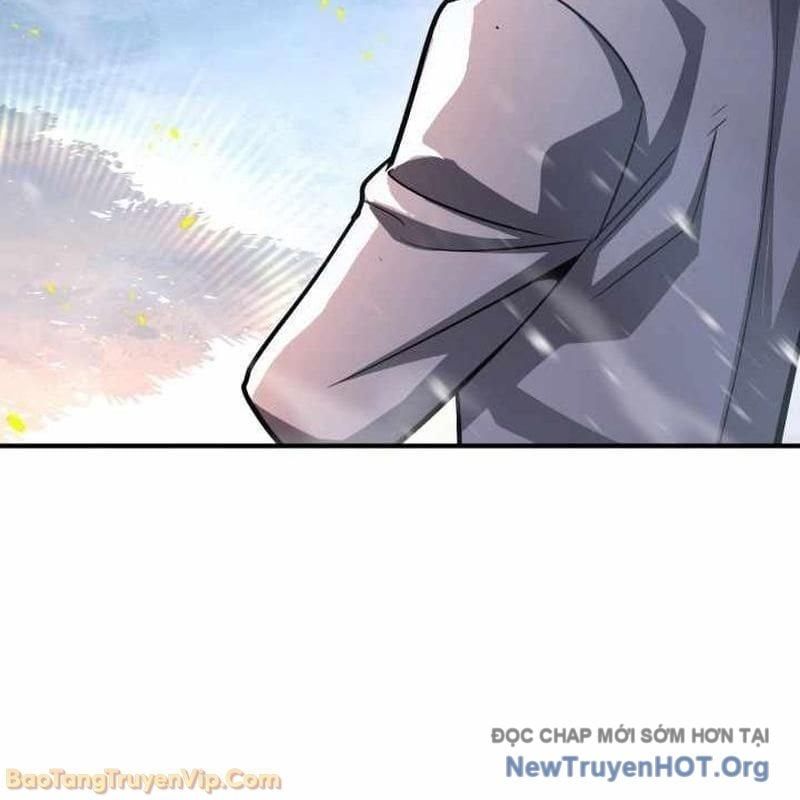 Trang 248