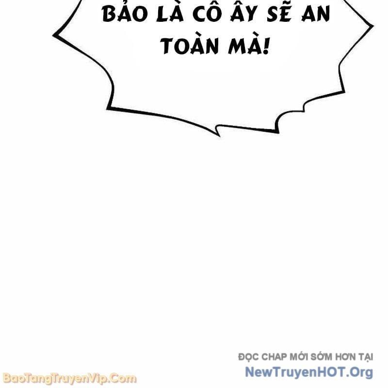 Trang 254