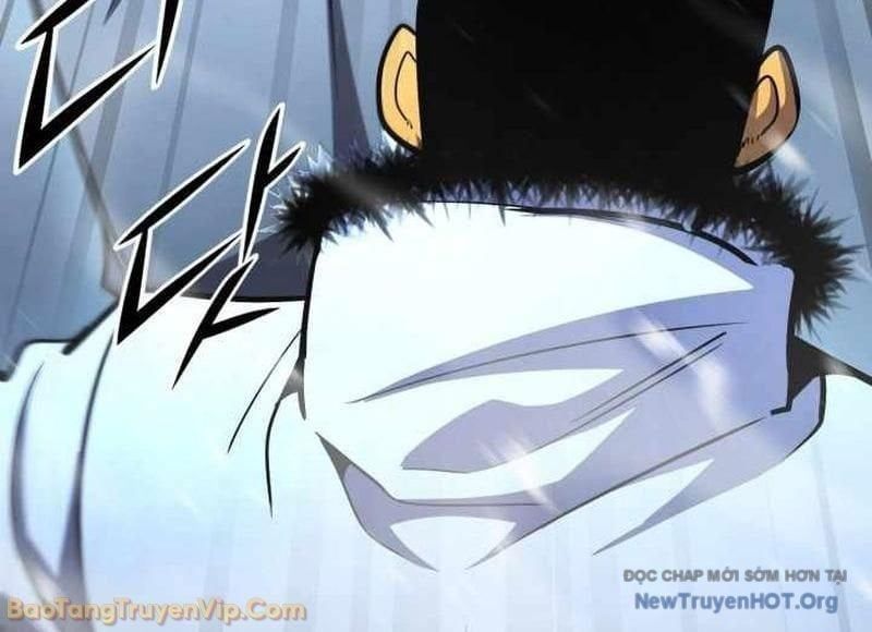 Trang 258