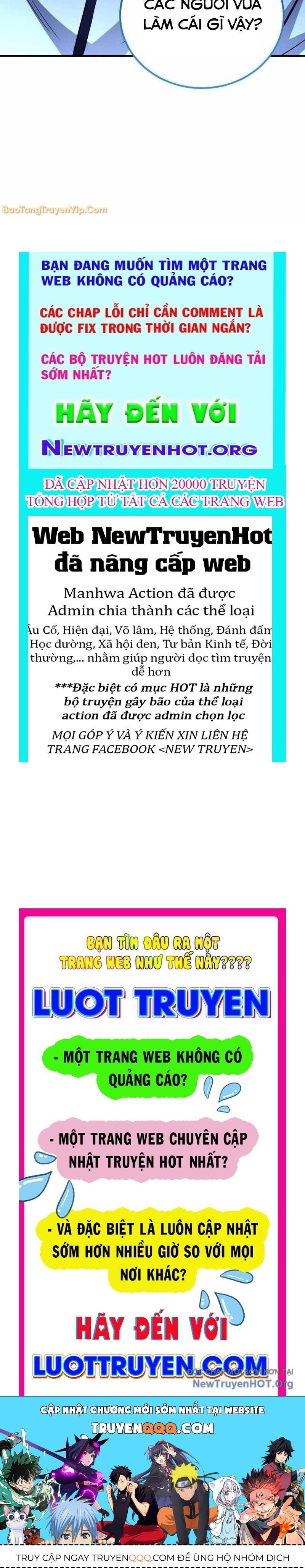 Trang 273