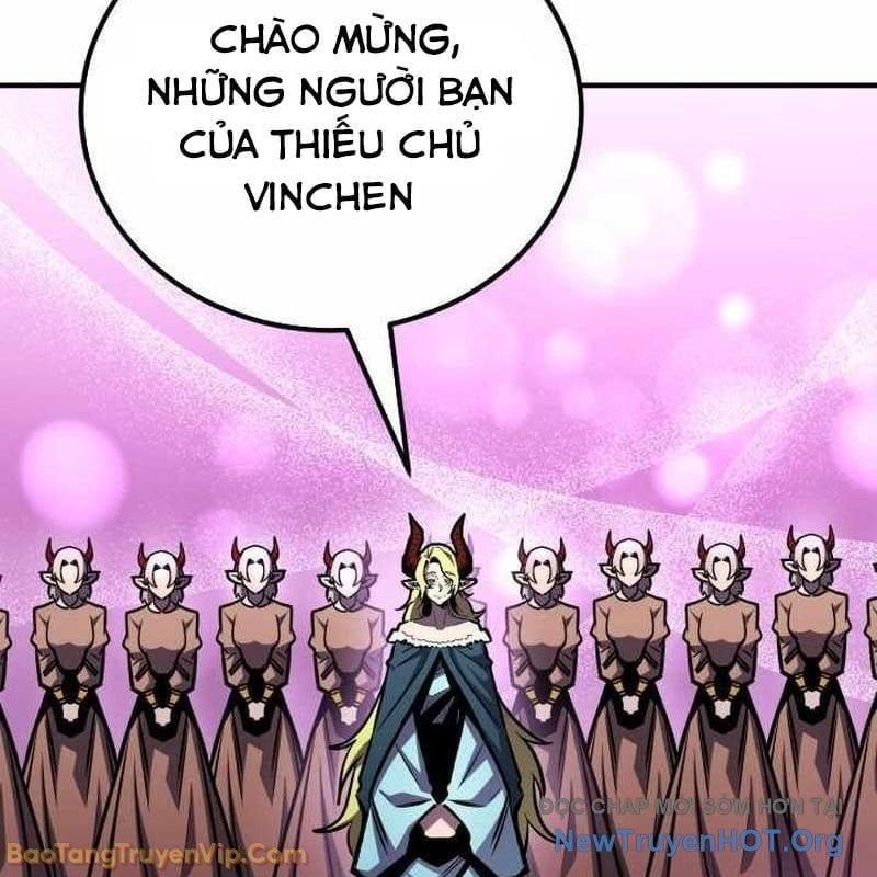 Trang 38