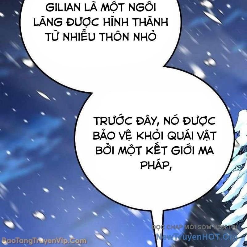Trang 60