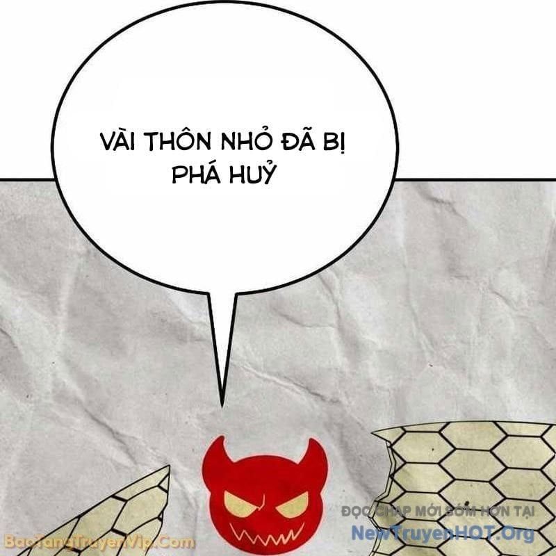 Trang 64