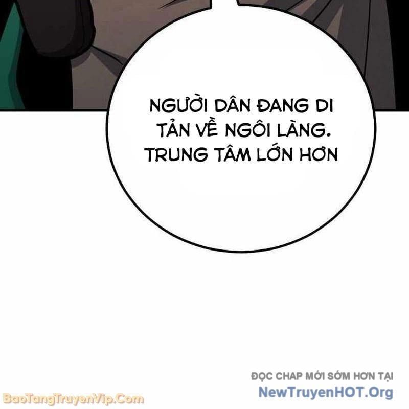 Trang 68