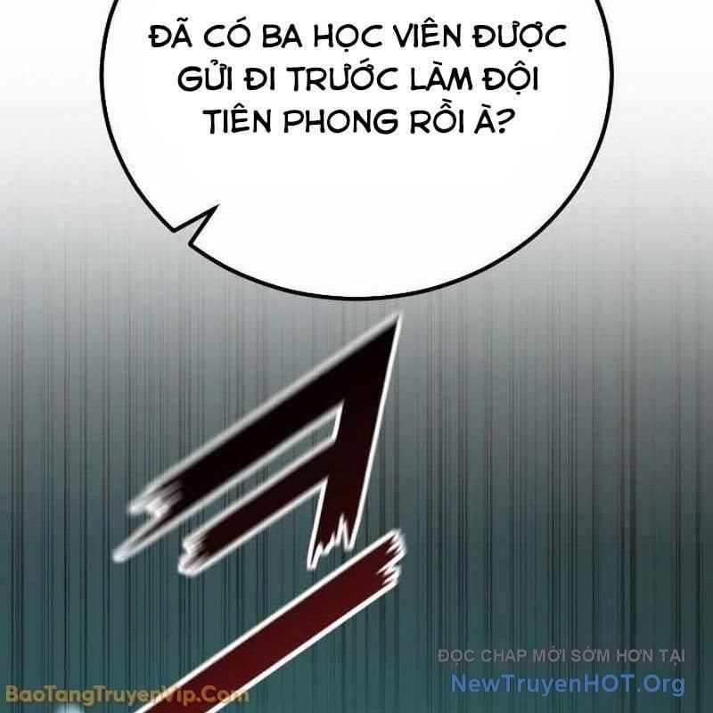Trang 74