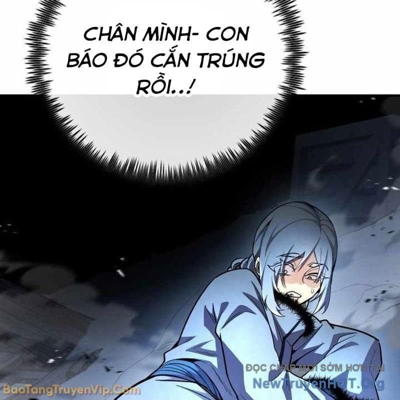 Trang 87