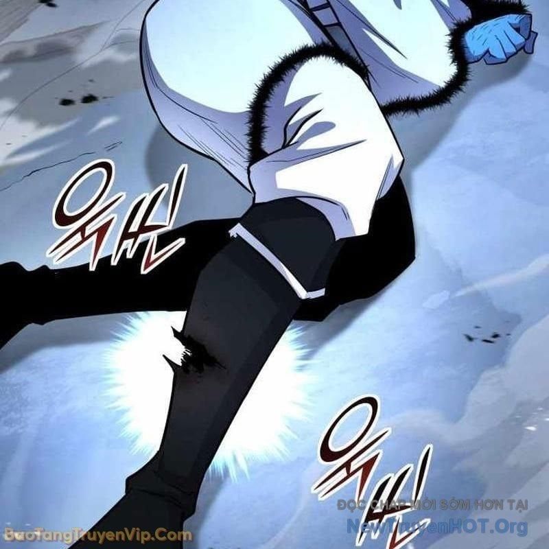 Trang 88
