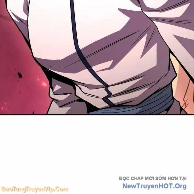 Trang 99