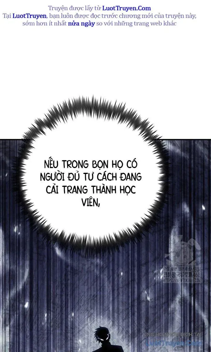 Trang 101