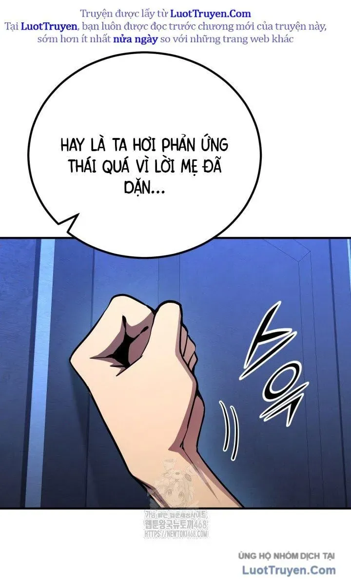 Trang 106