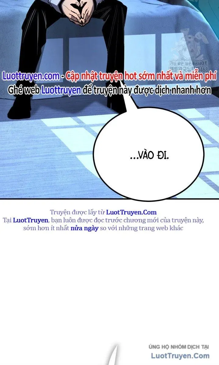 Trang 110