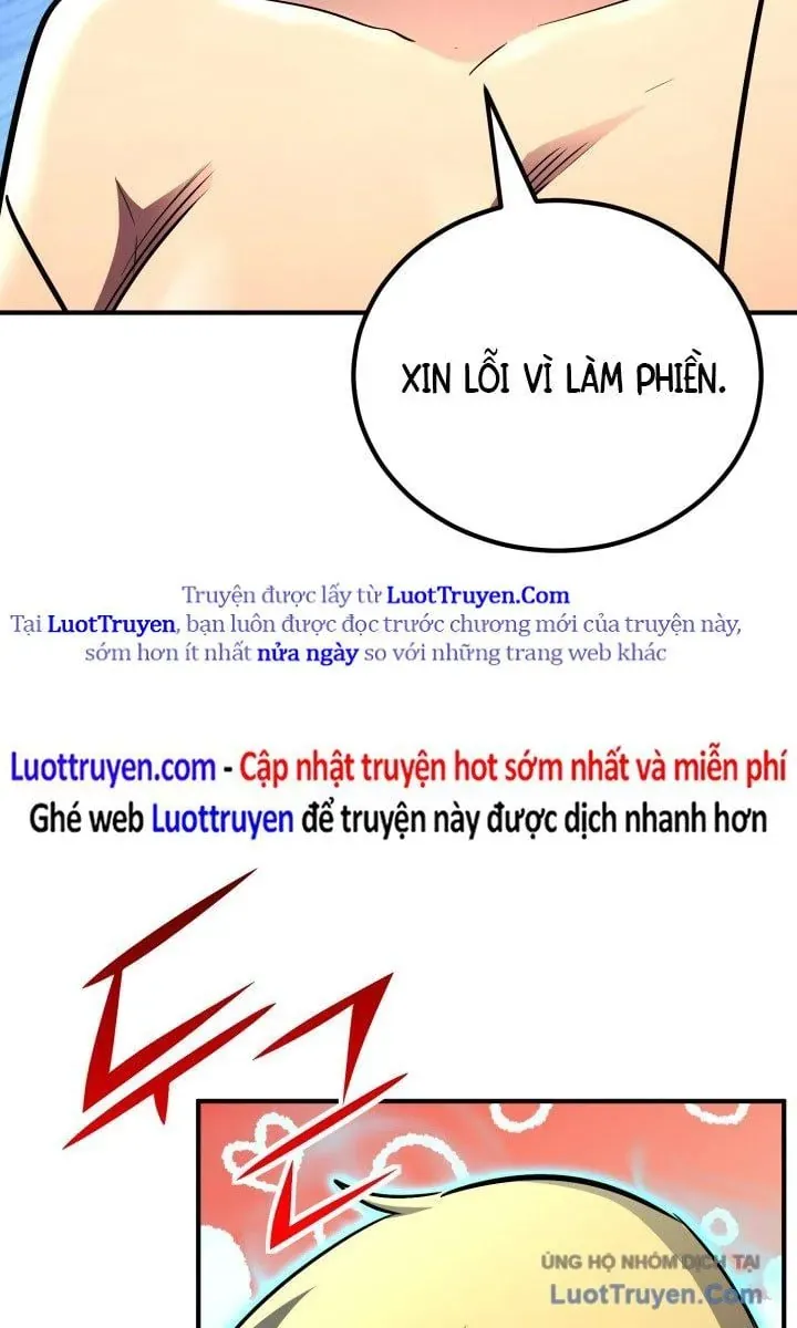 Trang 114
