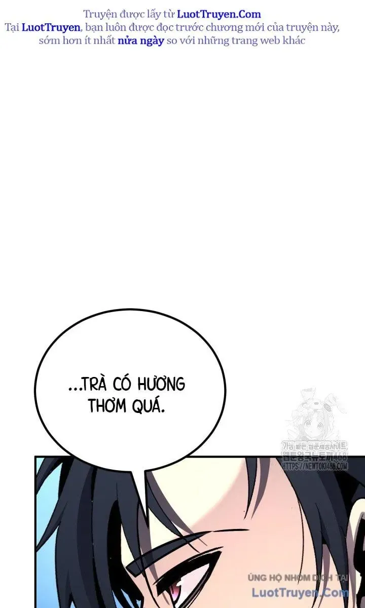 Trang 118