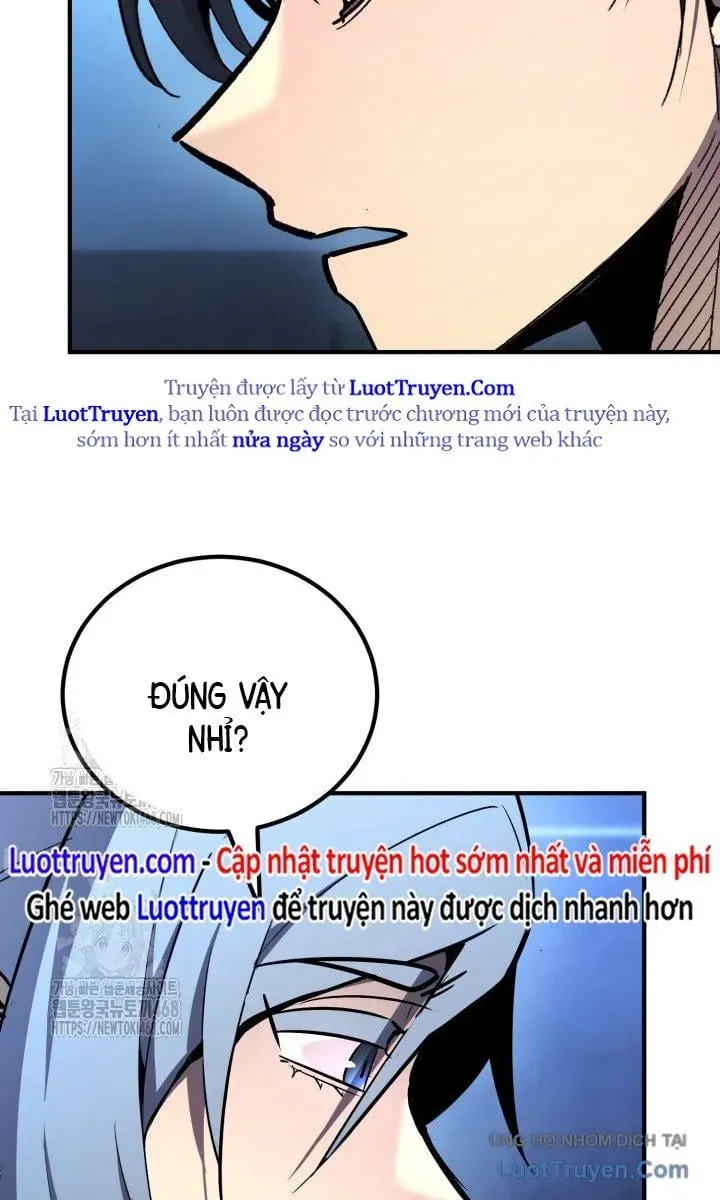 Trang 119