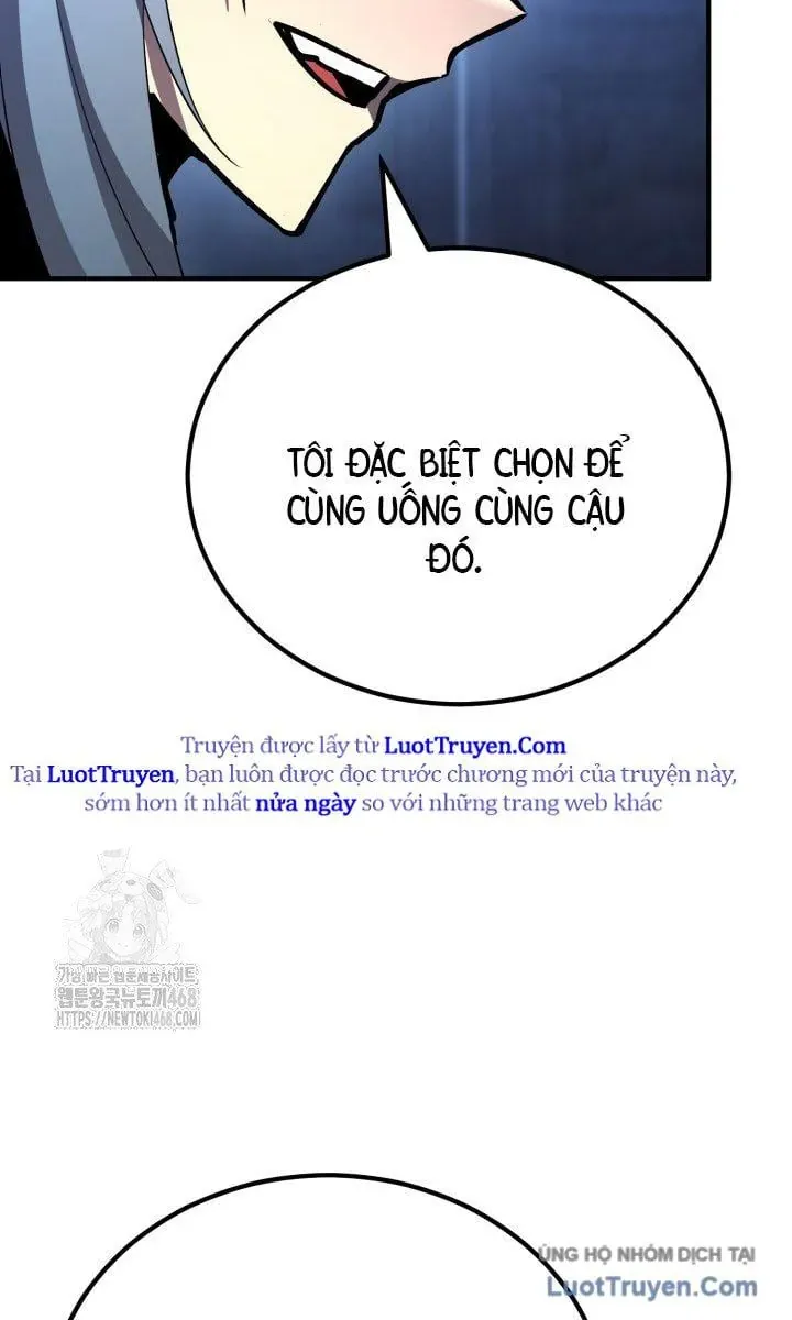 Trang 120