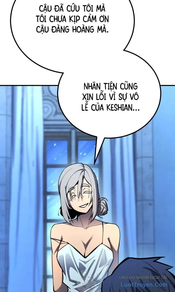 Trang 121