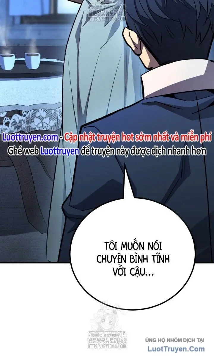 Trang 122