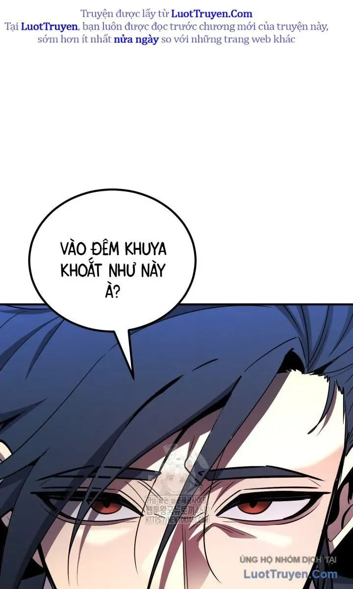 Trang 123