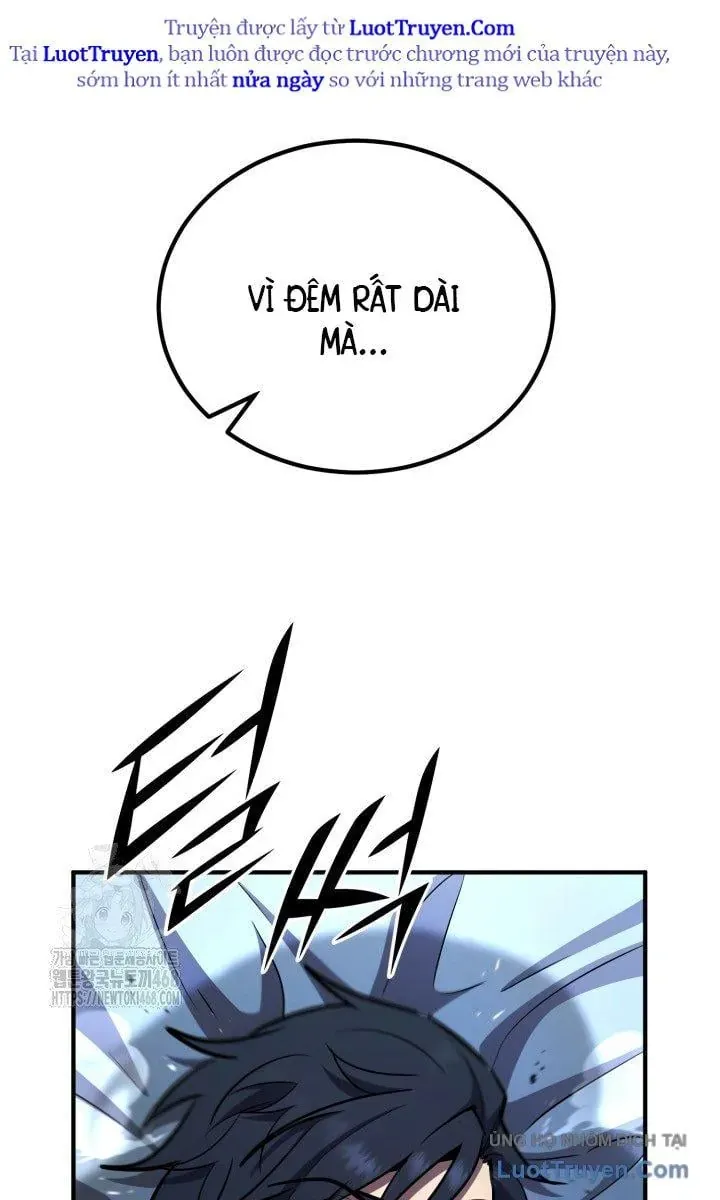 Trang 128