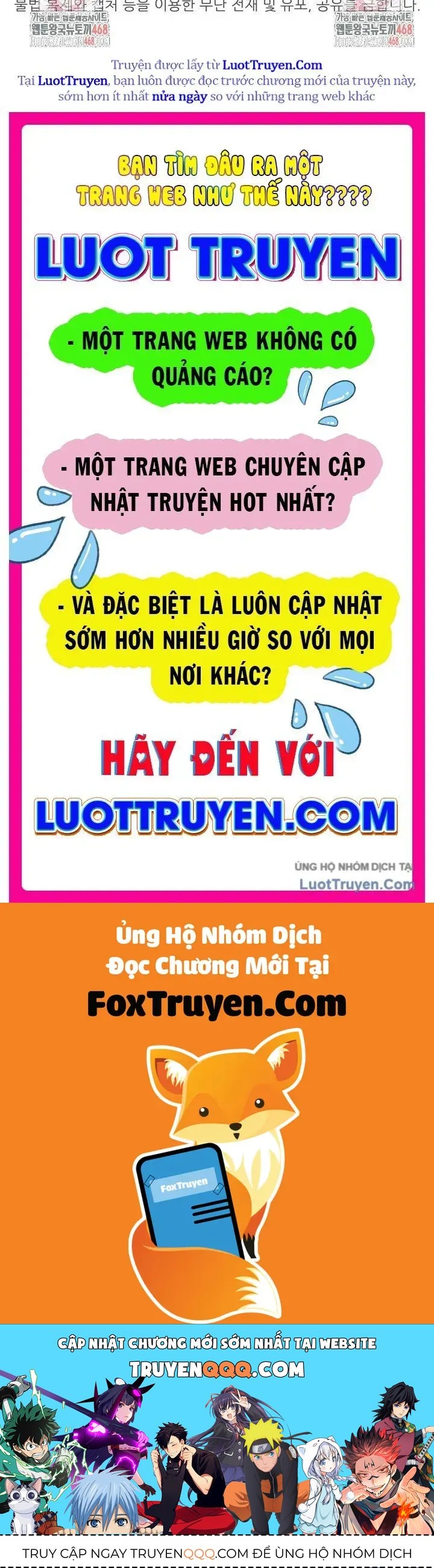 Trang 133