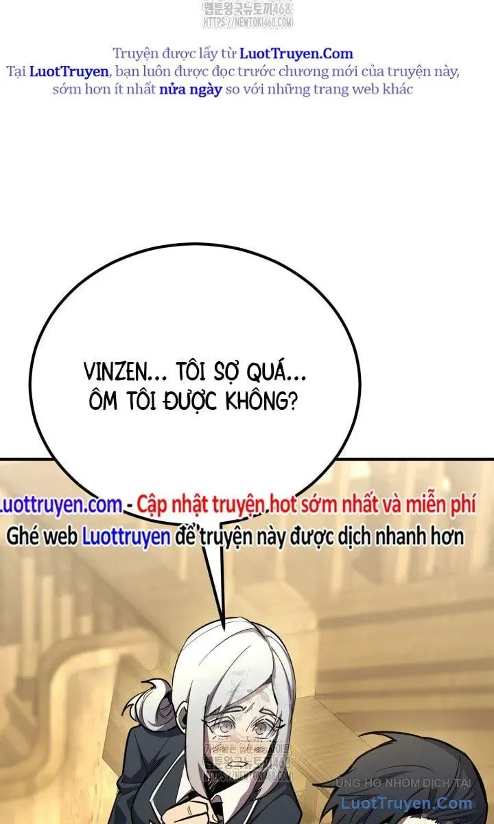 Trang 66