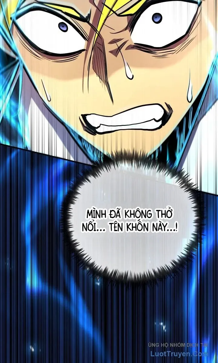 Trang 86