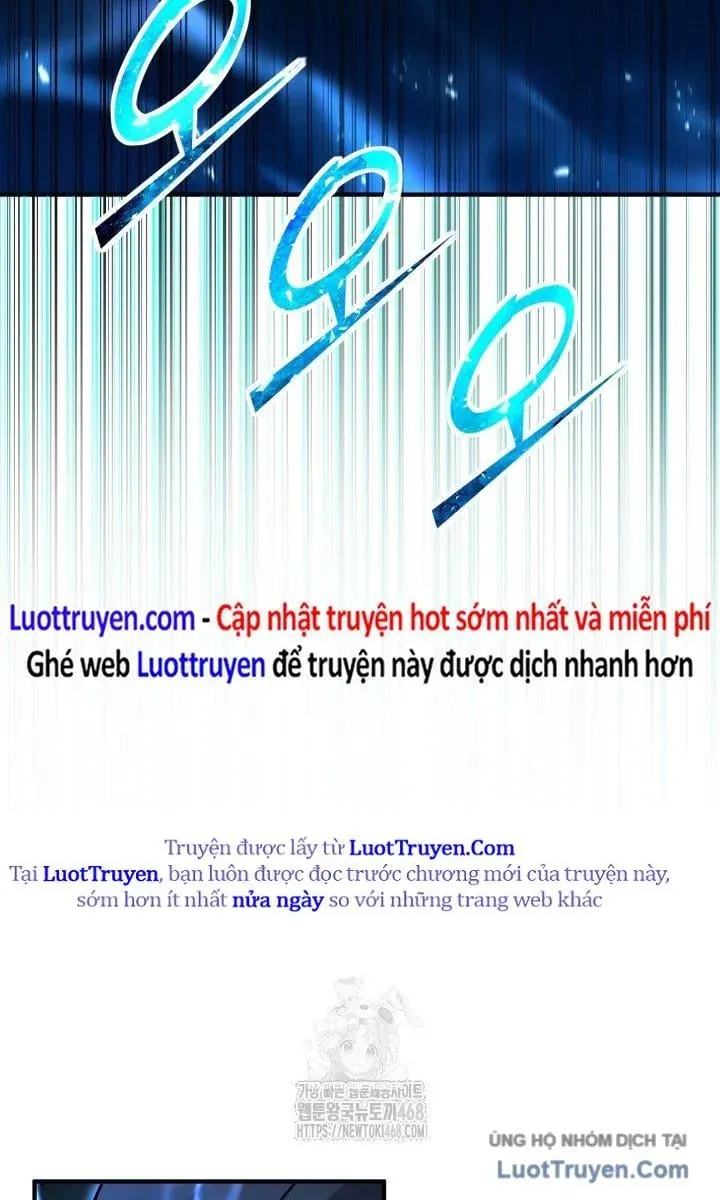 Trang 89