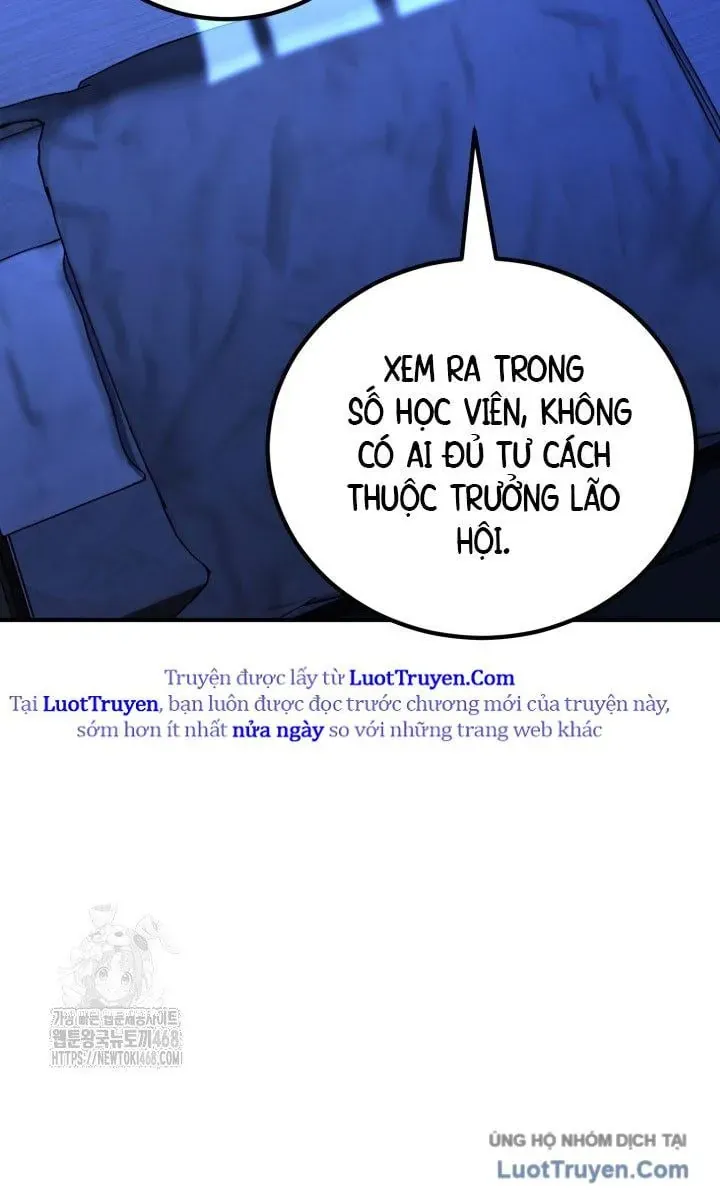 Trang 100