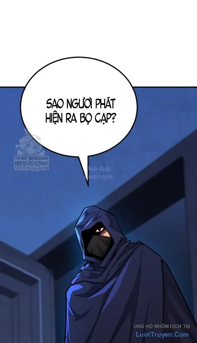 Trang 107