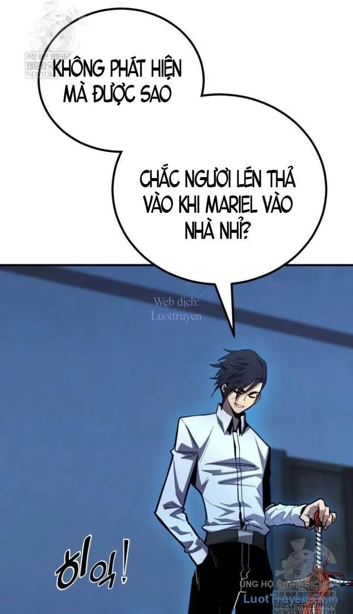 Trang 110