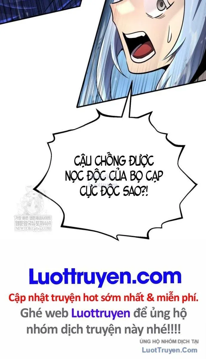 Trang 117