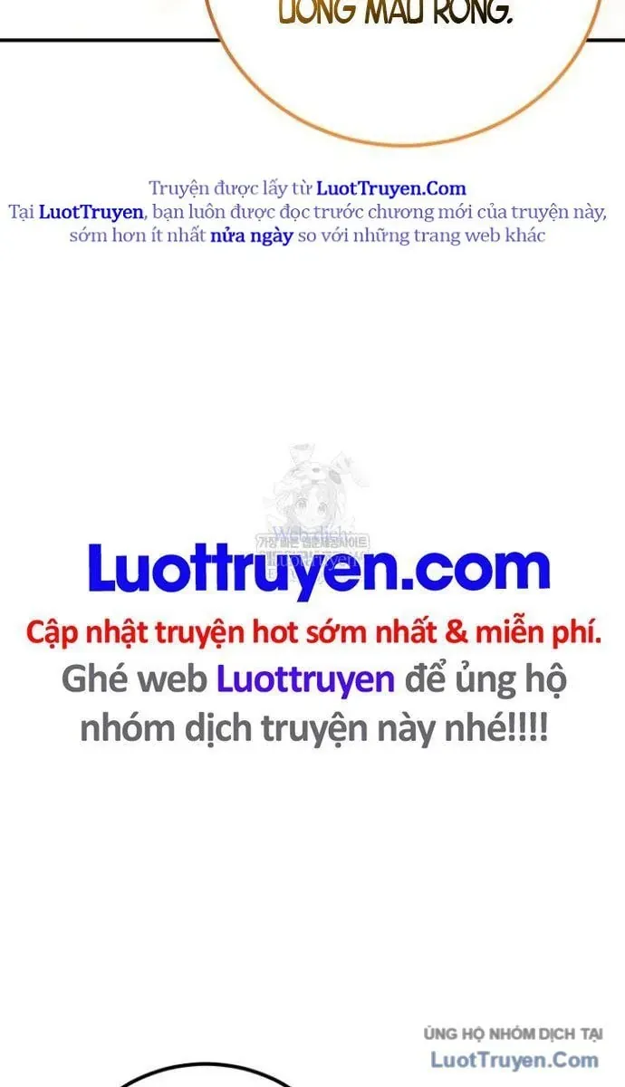 Trang 125