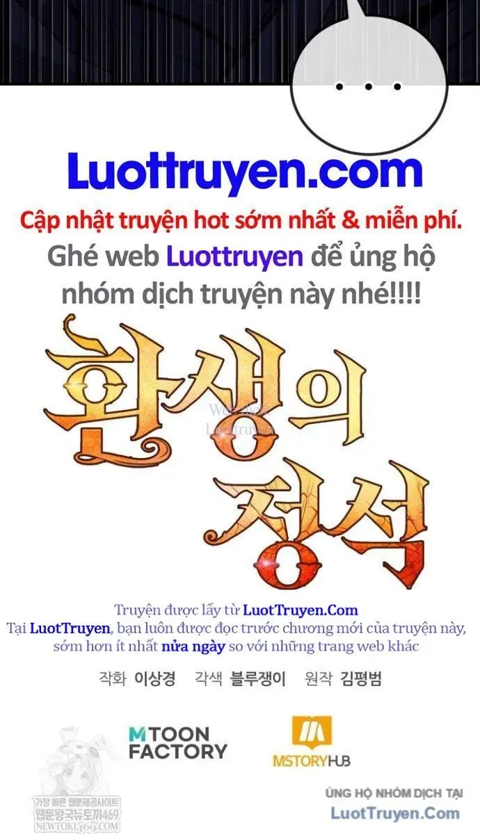 Trang 127