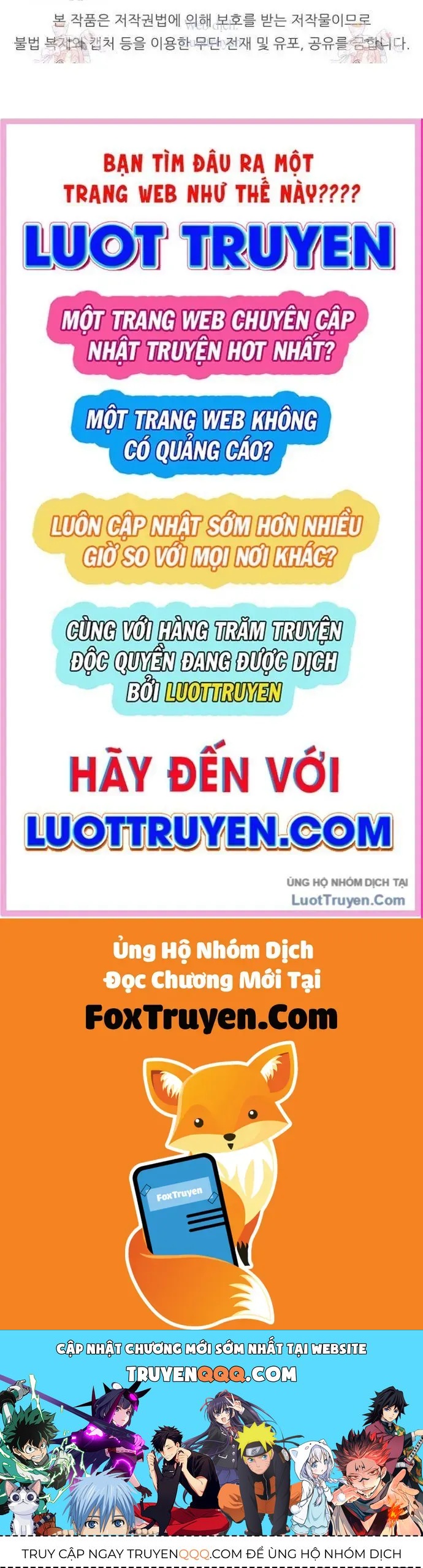Trang 128