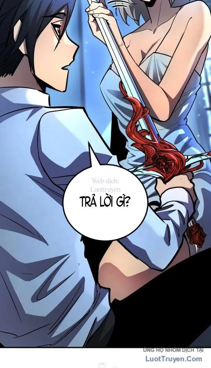 Trang 54