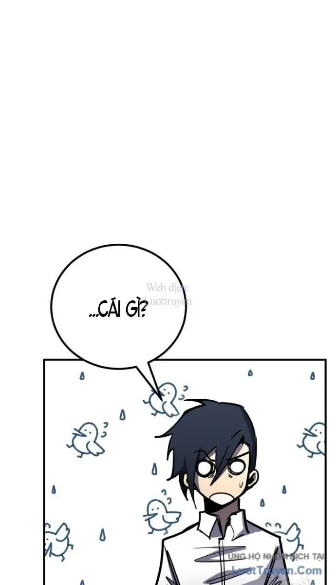Trang 57