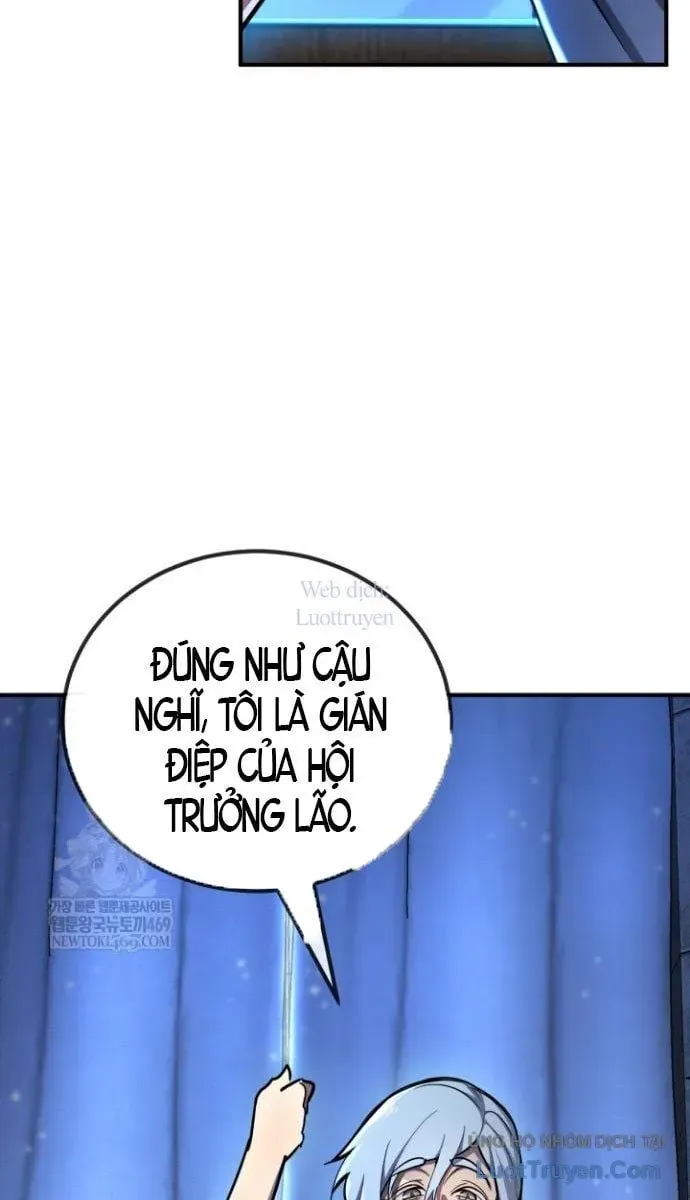 Trang 68