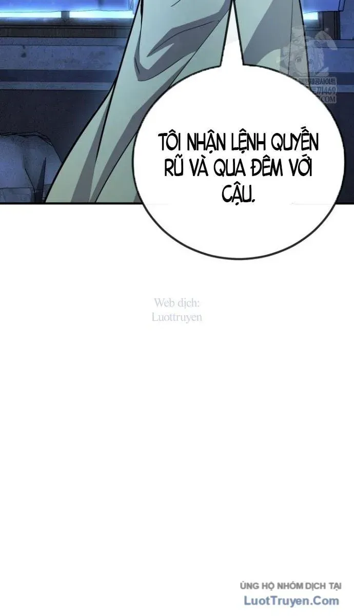 Trang 70