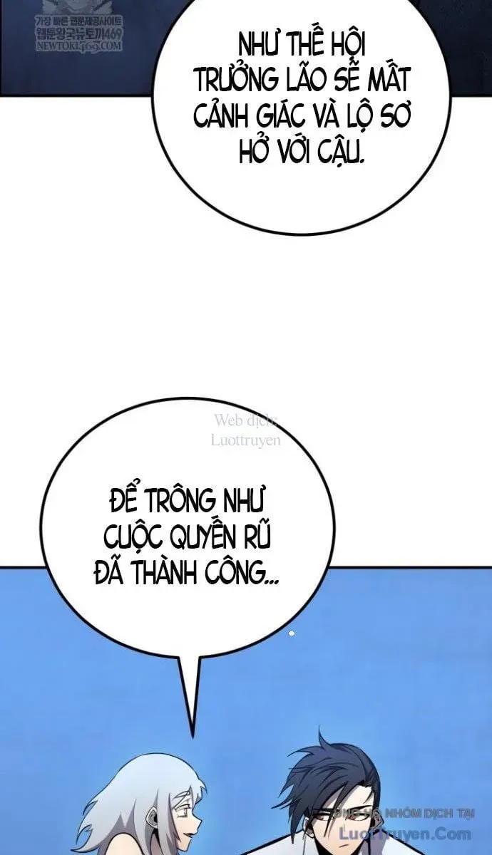 Trang 78