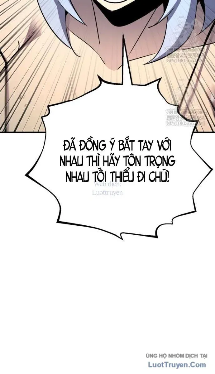 Trang 90