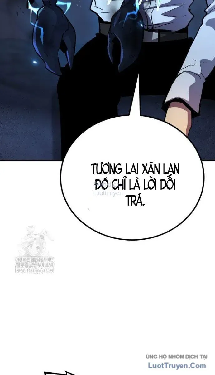 Trang 98