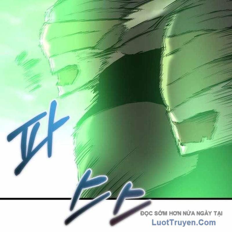 Trang 109