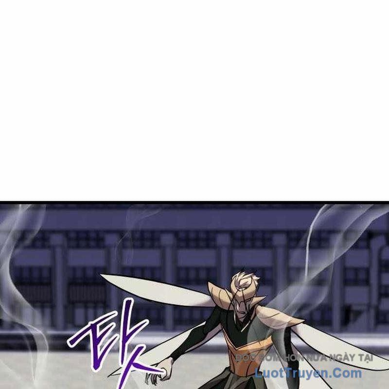 Trang 128