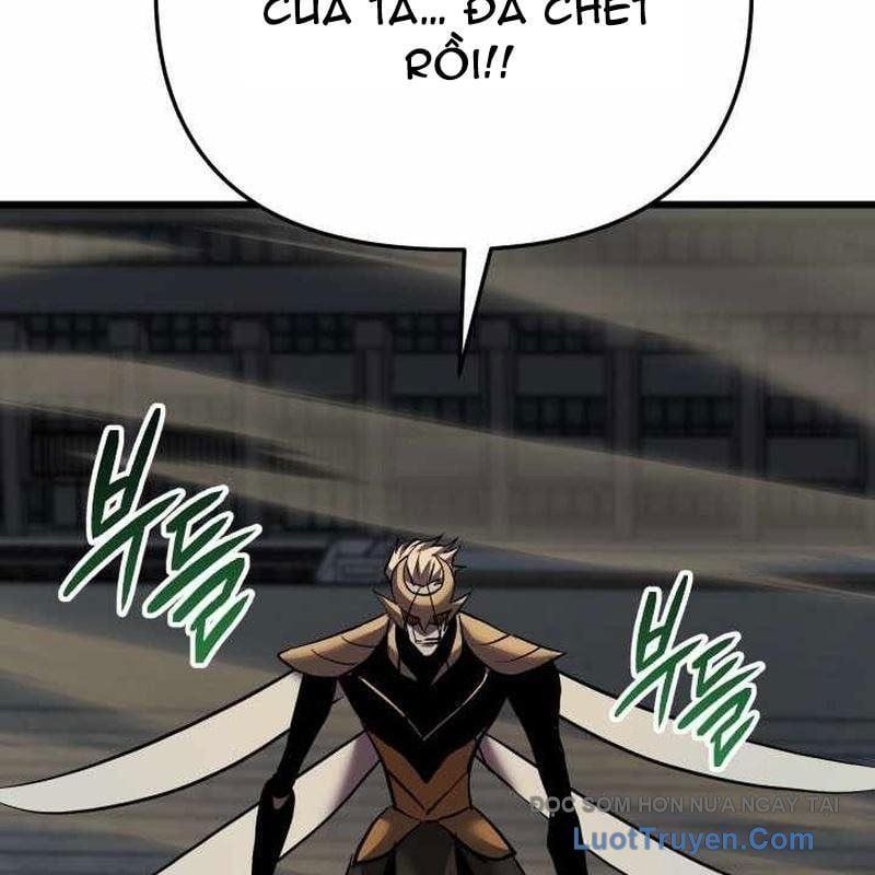 Trang 131