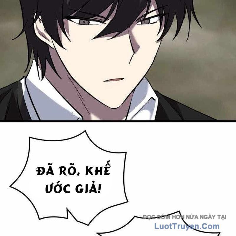Trang 140