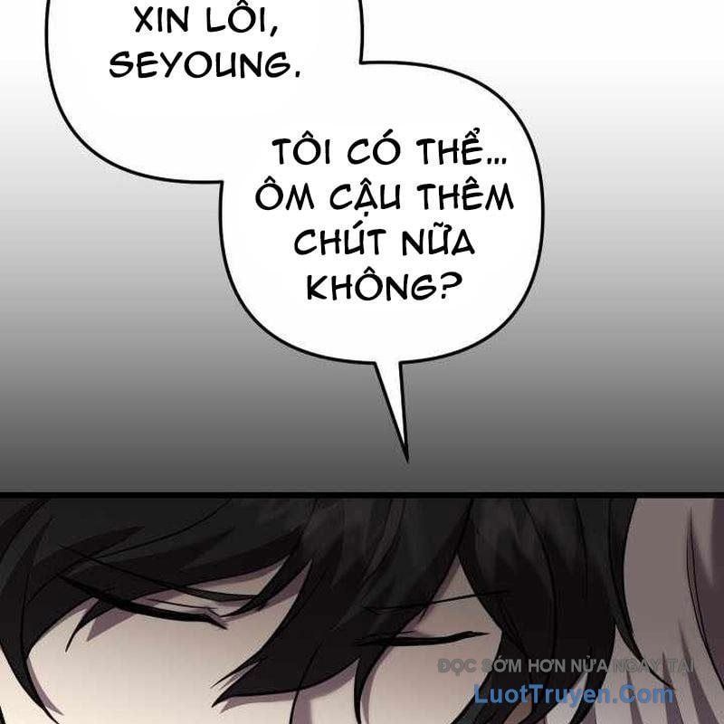 Trang 156