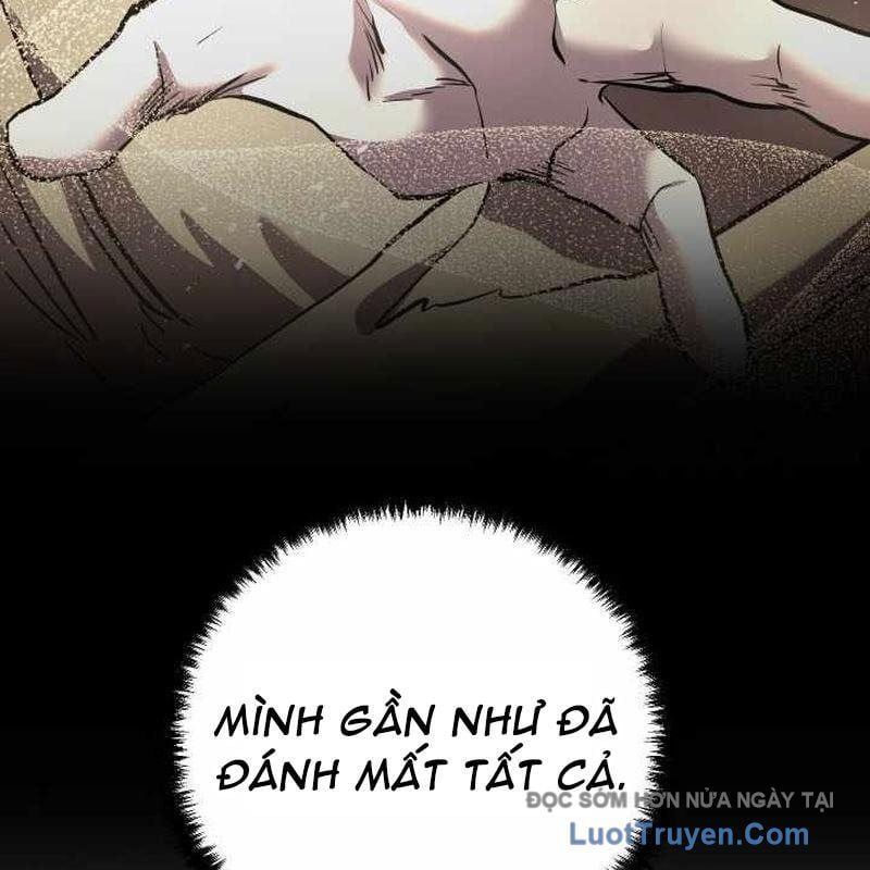 Trang 160