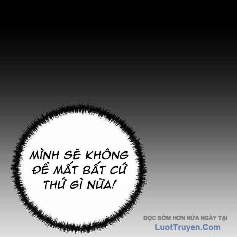 Trang 165